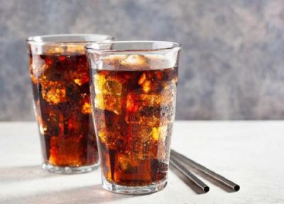تفاوت نوشابه زیرو (Zero) و رژیمی (Diet) چیست؟ تفاوت نوشابه زیرو (Zero) و رژیمی (Diet) چیست؟